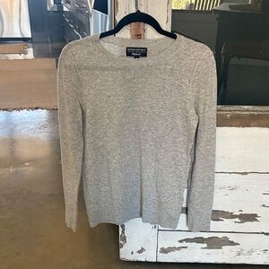 Banana Republic “filpucci” Sweater